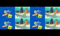 Thumbnail of How a Sponge Becomes a (Really Big!) Cartoon Star on Nickelodeon: Part 3