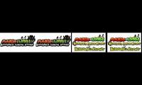 Thumbnail of My version of Mario & Luigi Bowsers Inside Story Dimble Woods (Originals + 3DS Versions) Mashup