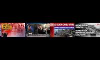 Thumbnail of Deprem Canlı Yayın Mashu