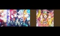 Thumbnail of ANGELIC ANGEL (Full Group Ver)