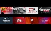 BroadcastLiveTurkey23
