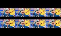 Thumbnail of Pokemon  X AND Y EPISODE 1