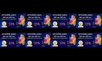 Thumbnail of Increase watch hour videos