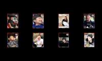 Thumbnail of Kumpulan Video Lucu 2023 Tentang Koleksi Video Lucu TikTok