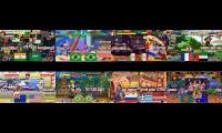 Thumbnail of Vagabond Lover (Island Escape)