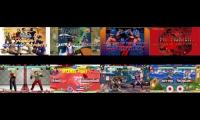 Thumbnail of Halloween H20 (Village Fun)