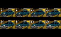 Thumbnail of Menonton video bersamaan