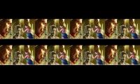 Thumbnail of pathaan movie srk latest movie