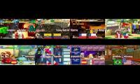 Thumbnail of Sophies World (Tobbys Hide & Seek)