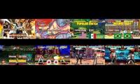 Thumbnail of Alambrado (Online Sudoku)