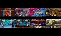 Thumbnail of State & Main (Succeed in Escaping)