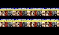Thumbnail of Watch time increases travel