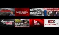 Thumbnail of Haberlerrrrrrrrrrrrrrr