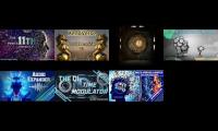 Thumbnail of Booster for Subliminal , Morphic Field, etc...