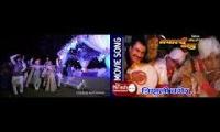 Thumbnail of dance for sabin reception