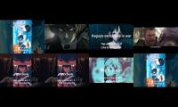 Thumbnail of Watching time for watch hours