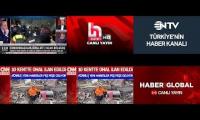 Thumbnail of MultiplierHaberKanallari
