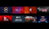 Thumbnail of deprem türk haber hakkoni