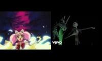 Thumbnail of spooks moon circus near you