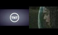 Thumbnail of TNT Logo vs Feel Good Inc.