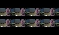 The RISE and FALL of Channel Awesome - A Nostalgia Critic Documentary: Part 2