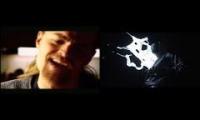 Thumbnail of deathpact x la chicane - calvaire