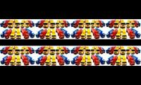 Thumbnail of JAngan Lupa Like dan Subscribe