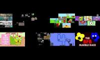 (EXTREMELY VERY MEGA EARRAPE LOUD WARNING) There Is Too Many Annoying Goose Ever (For Lego my eggo)