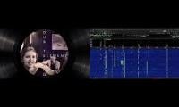 Thumbnail of Searching for 3Y0J signal Dub Techno
