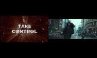 Thumbnail of Old Gods of Asgard - Take Control (Jesse)