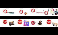 ADBLOCK KILLS EVERYTHING
