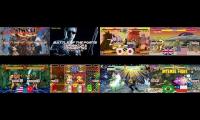 Thumbnail of Boys from Brazil (Several Journeys of Reemus 3)