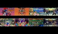 Thumbnail of Heidi (Bieb Blaster)