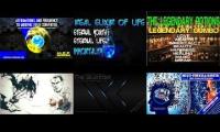 Thumbnail of Sleep wake up immortal