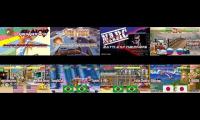 Thumbnail of Terror Tract (Apple Cannon)
