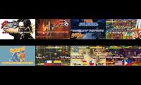 Thumbnail of Kukesi VS Vllaznia (Youda Mystery)