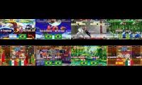 Thumbnail of The Bummer (Acaro 2)