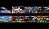 Thumbnail of Skenderbeu VS Dynamo Tirana (Flopad Supercharged)