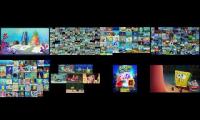 Thumbnail of How a Sponge Becomes a (Really Big!) Cartoon Star on Nickelodeon: Part 2