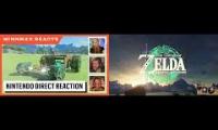 MinnMax vs Giant Bomb on Fashion Dreamer