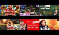 Thumbnail of Nintendo Direct 2023 Reaction