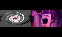 Worldivision vs Me!Me!Me! (Sparta Venom TGS Remix)