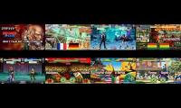 Thumbnail of Kids Like These (Spin to Win)