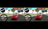 Thumbnail of Offroad car game android, top best game
