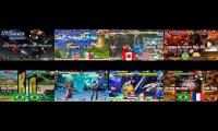 Thumbnail of Arsen VS BlueDelta (Zelda)