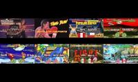Thumbnail of Meateaters (Rick Dangerous)