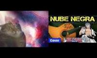 Thumbnail of spanish trancendence