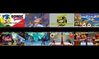 Thumbnail of Captain Power (Mame Do)