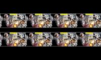 Thumbnail of Varisu vs thunivu  public review
