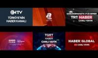 Thumbnail of Turkey Earthquake Live